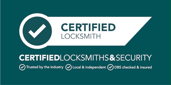 Certified Locksmiths Association